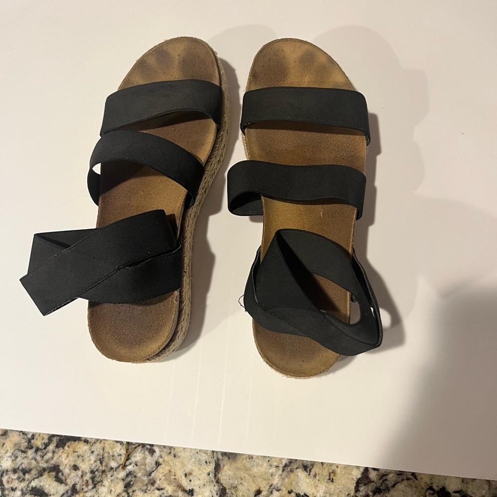 steve maddens